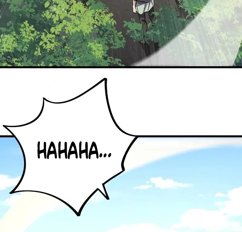 Read Apocalypse Cockroach Give me Buff chapter 15 image 78 on Lezhin
