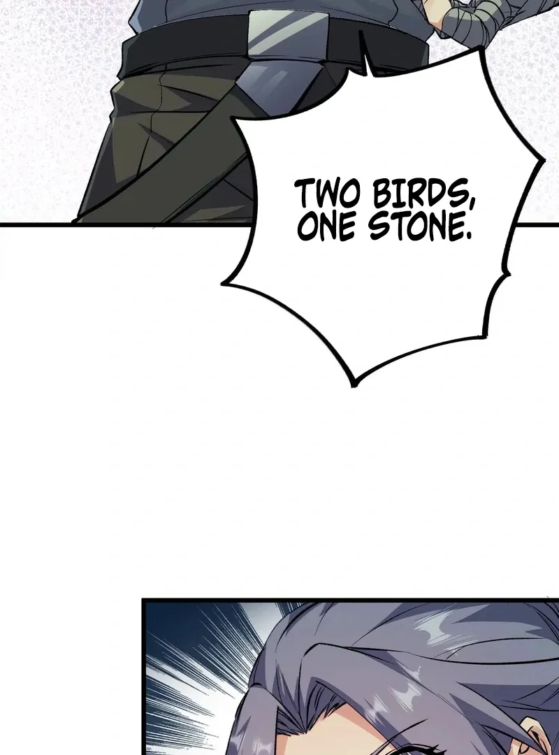 Read Apocalypse Cockroach Give me Buff chapter 15 image 81 on Lezhin