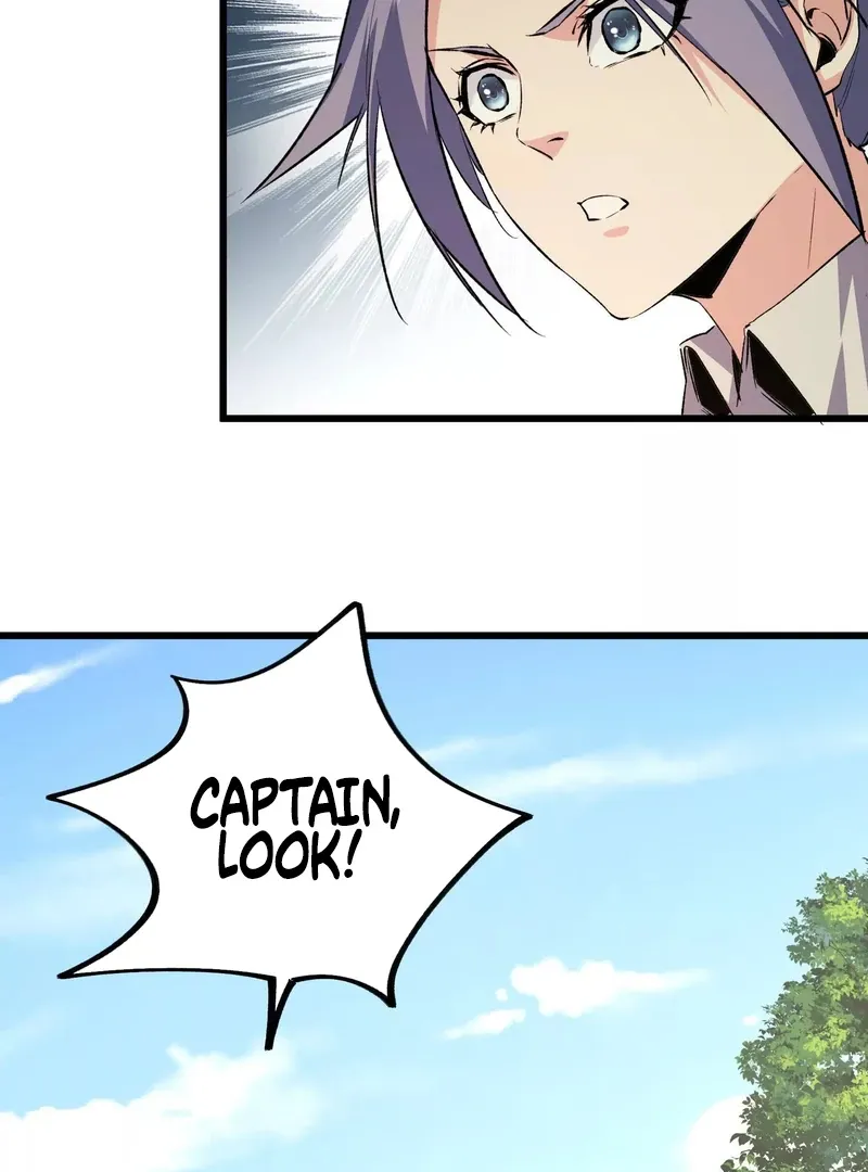 Read Apocalypse Cockroach Give me Buff chapter 15 image 82 on Lezhin