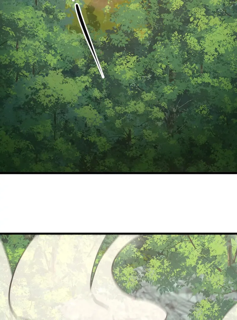 Read Apocalypse Cockroach Give me Buff chapter 15 image 86 on Lezhin