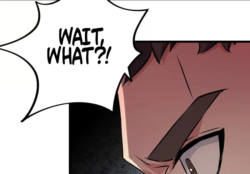 Read Apocalypse Cockroach Give me Buff chapter 15 image 89 on Lezhin