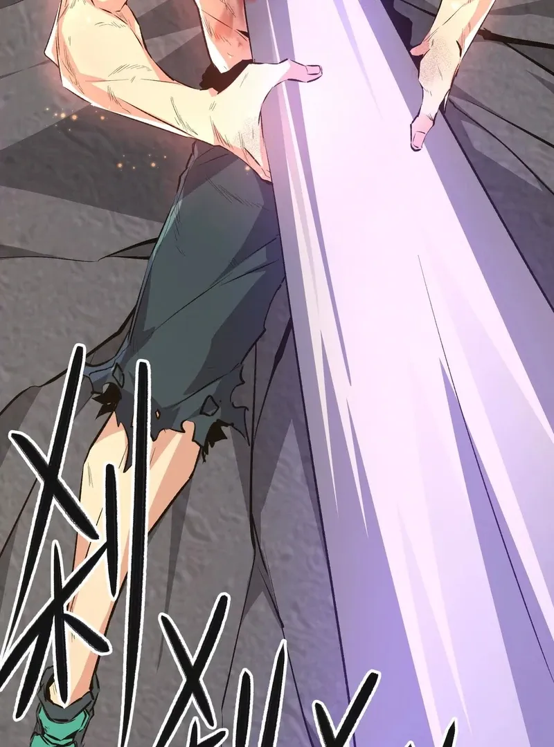 Read Apocalypse Cockroach Give me Buff chapter 15 image 92 on Lezhin