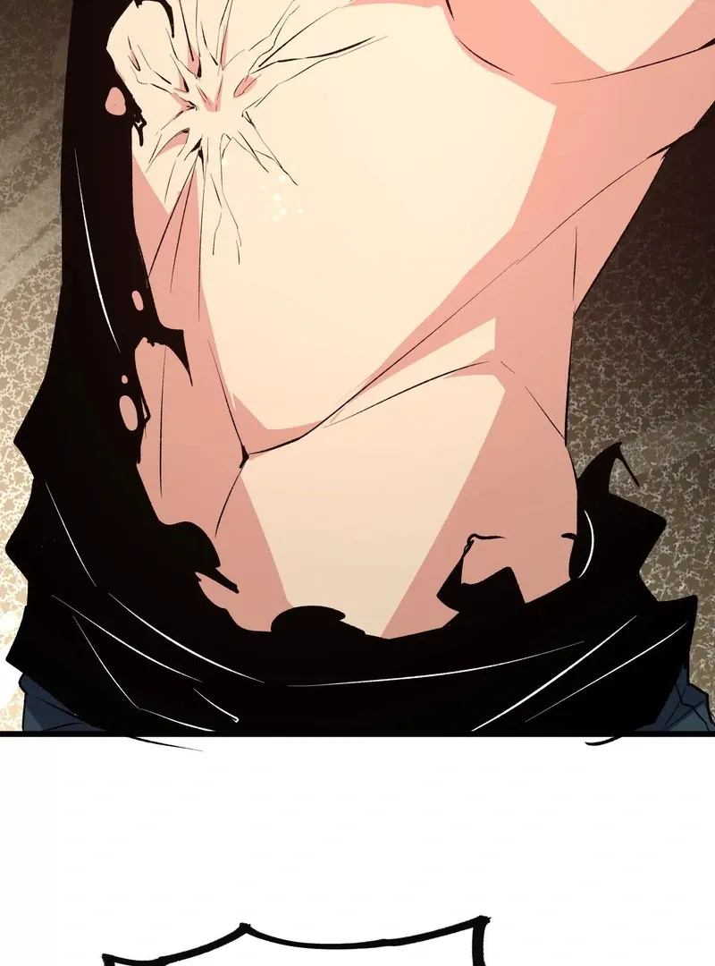 Read Apocalypse Cockroach Give me Buff chapter 15 image 95 on Lezhin