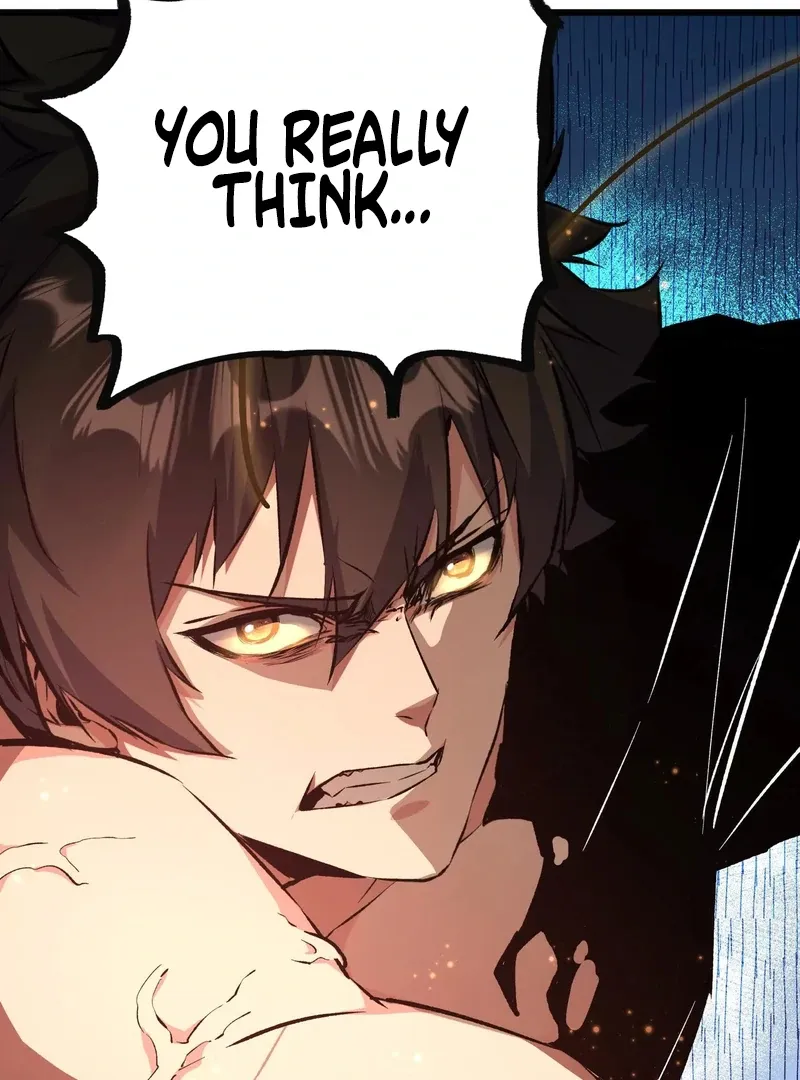 Read Apocalypse Cockroach Give me Buff chapter 15 image 96 on Lezhin