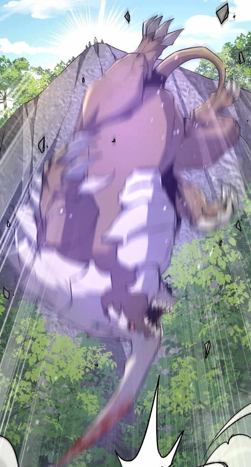 Read Apocalypse Cockroach Give me Buff chapter 16 image 10 on Lezhin