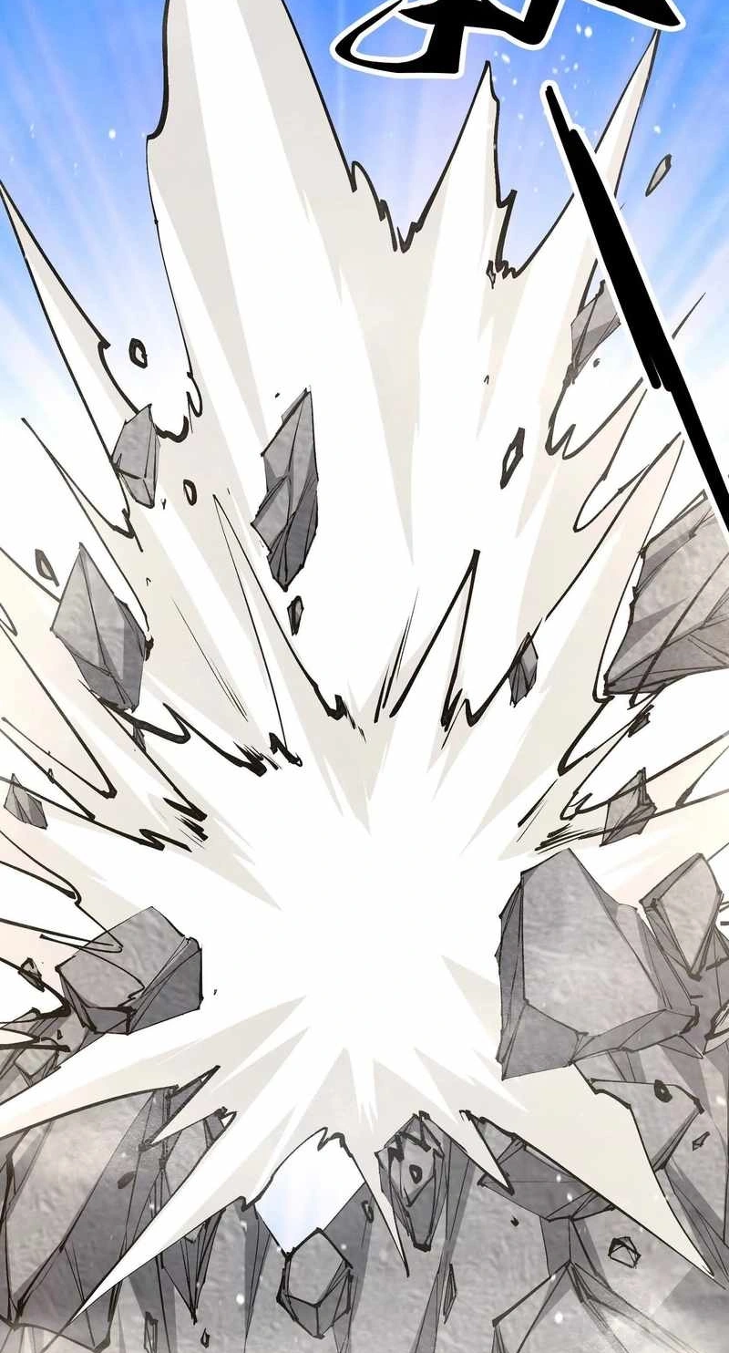Read Apocalypse Cockroach Give me Buff chapter 16 image 12 on Lezhin