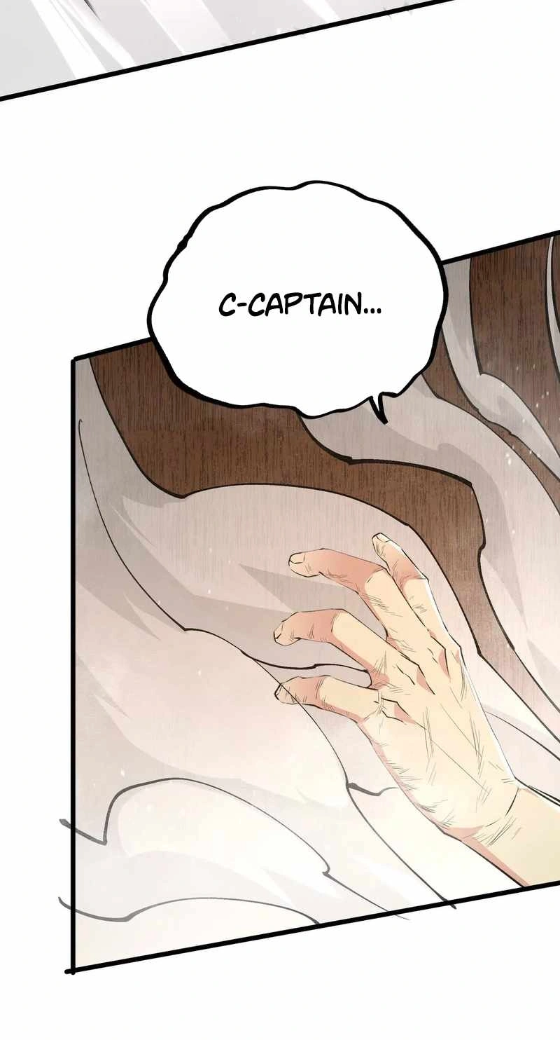 Read Apocalypse Cockroach Give me Buff chapter 16 image 14 on Lezhin