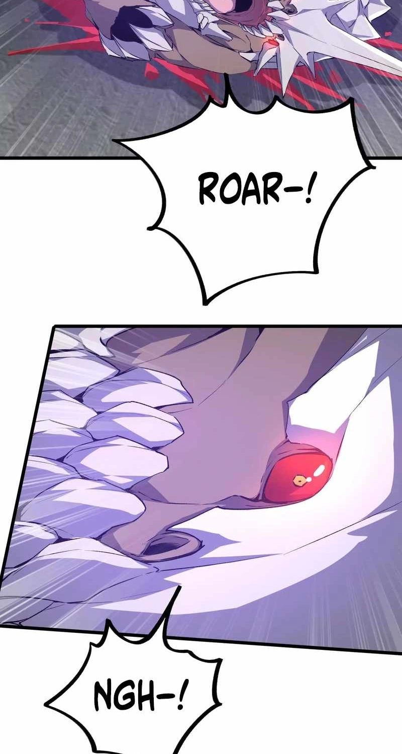 Read Apocalypse Cockroach Give me Buff chapter 16 image 22 on Lezhin