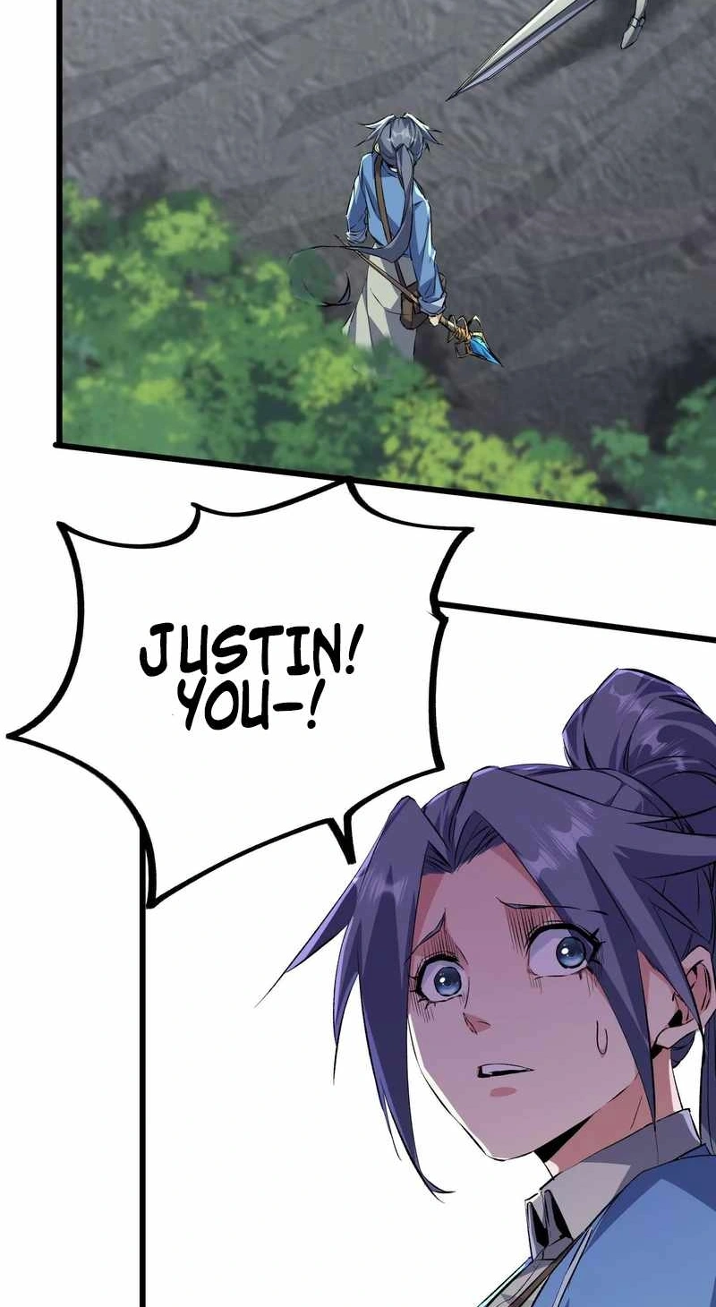 Read Apocalypse Cockroach Give me Buff chapter 16 image 45 on Lezhin