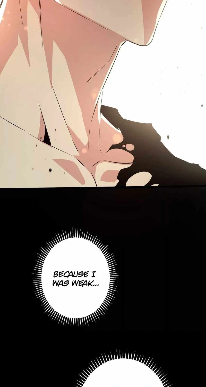 Read Apocalypse Cockroach Give me Buff chapter 16 image 57 on Lezhin