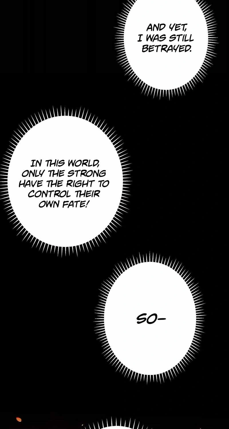 Read Apocalypse Cockroach Give me Buff chapter 16 image 62 on Lezhin