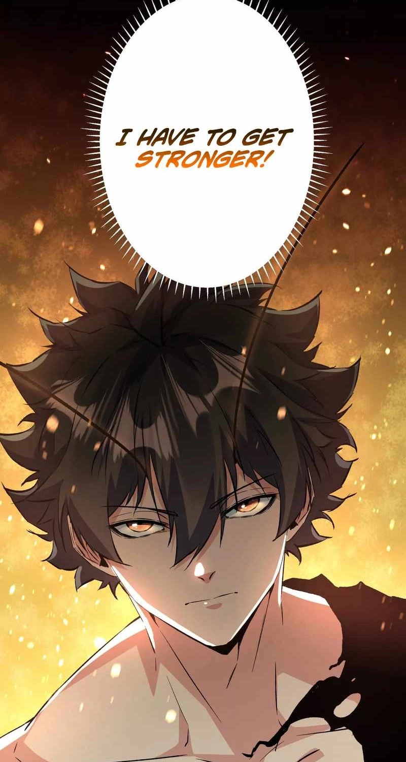 Read Apocalypse Cockroach Give me Buff chapter 16 image 63 on Lezhin