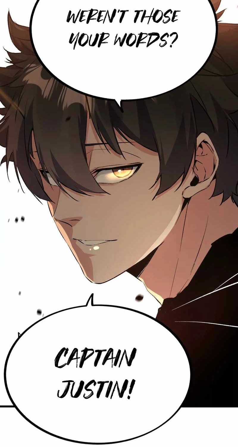Read Apocalypse Cockroach Give me Buff chapter 16 image 67 on Lezhin