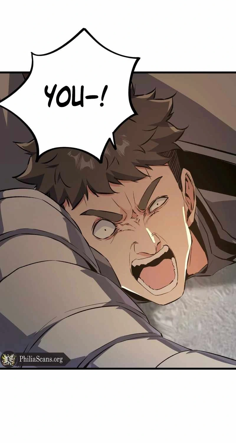 Read Apocalypse Cockroach Give me Buff chapter 16 image 68 on Lezhin