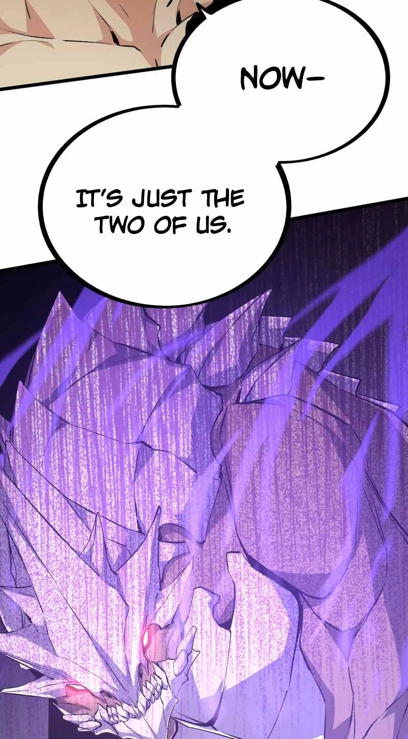 Read Apocalypse Cockroach Give me Buff chapter 16 image 74 on Lezhin