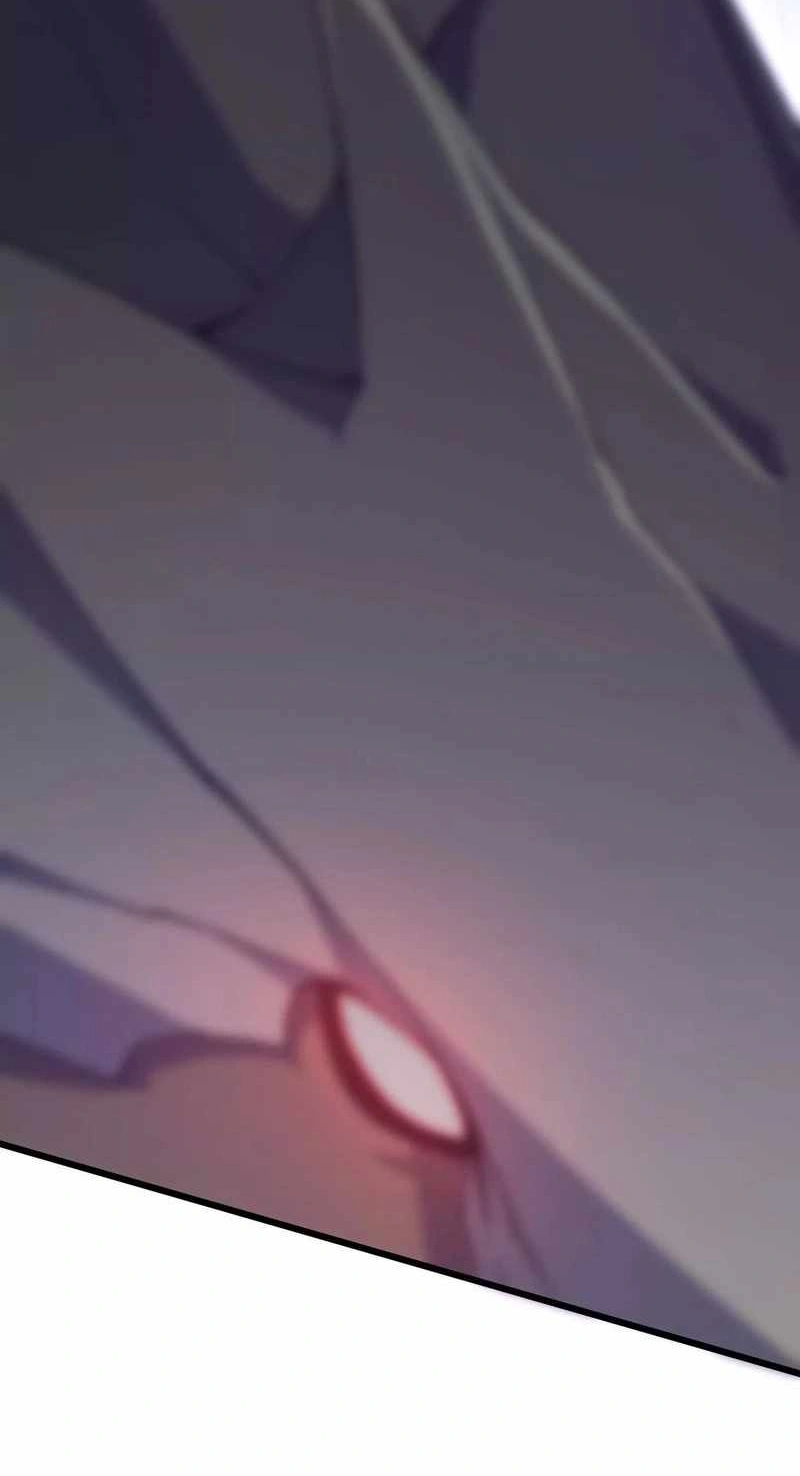 Read Apocalypse Cockroach Give me Buff chapter 17 image 13 on Lezhin