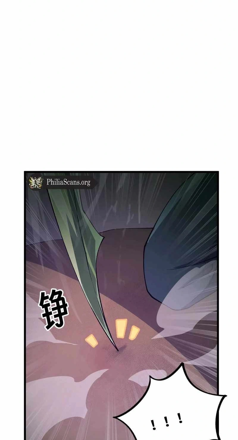 Read Apocalypse Cockroach Give me Buff chapter 17 image 15 on Lezhin