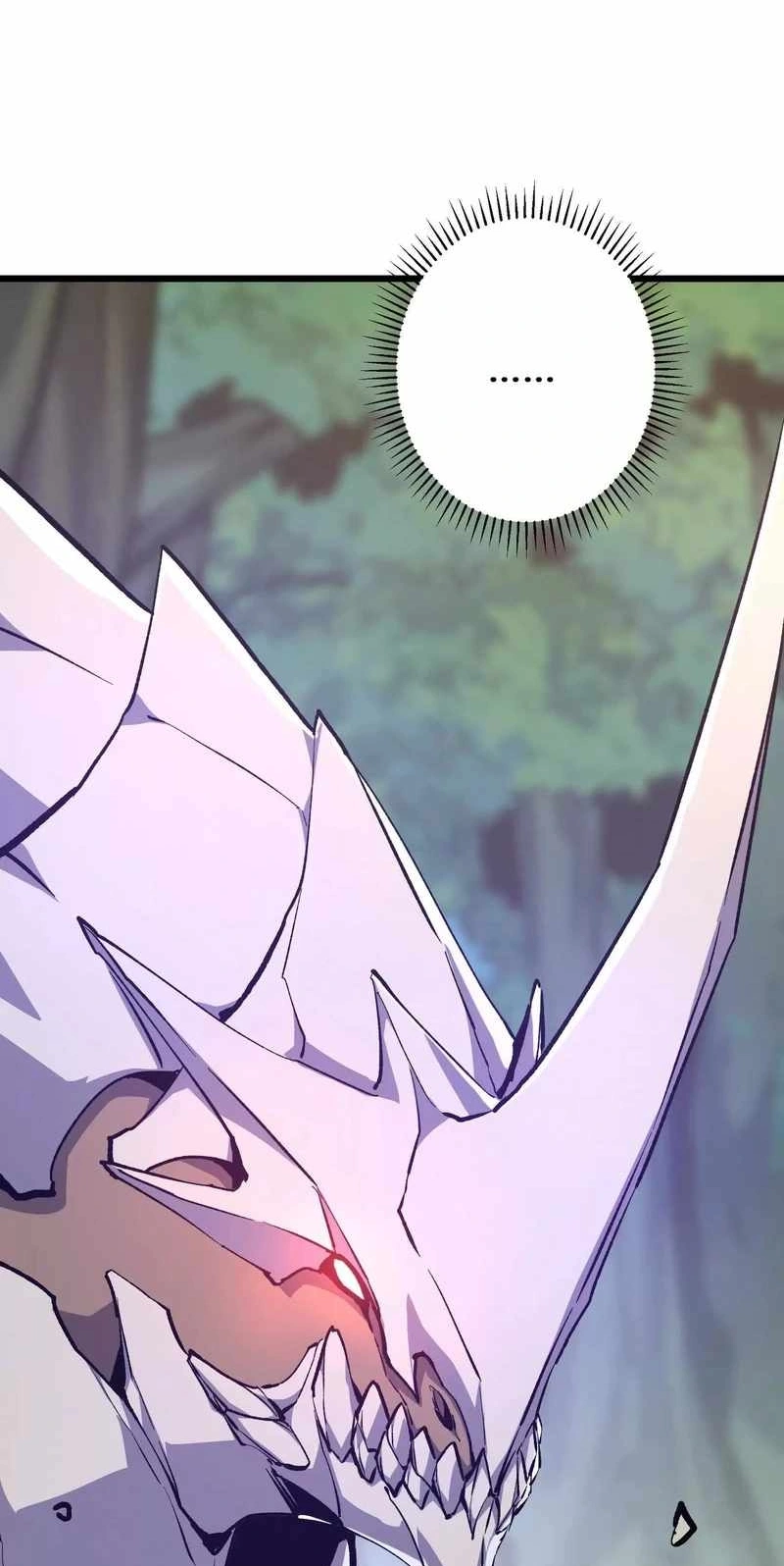 Read Apocalypse Cockroach Give me Buff chapter 17 image 48 on Lezhin
