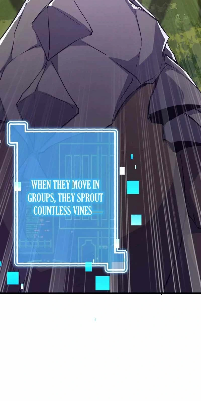 Read Apocalypse Cockroach Give me Buff chapter 17 image 56 on Lezhin