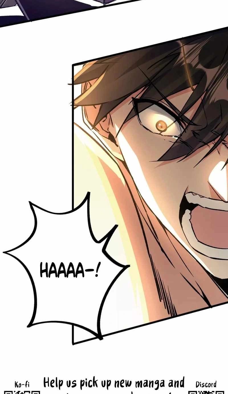 Read Apocalypse Cockroach Give me Buff chapter 17 image 61 on Lezhin
