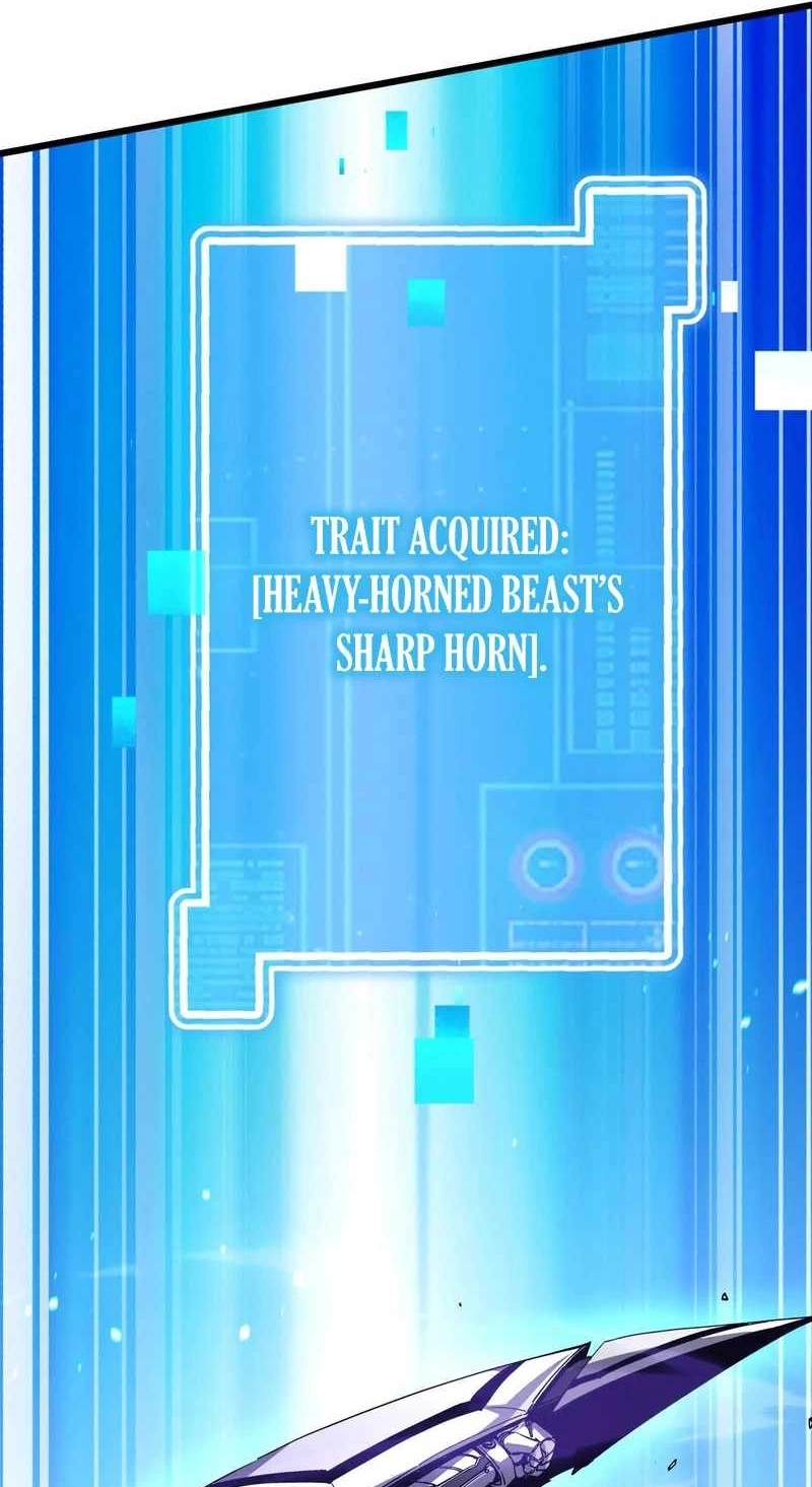 Read Apocalypse Cockroach Give me Buff chapter 18 image 18 on Lezhin
