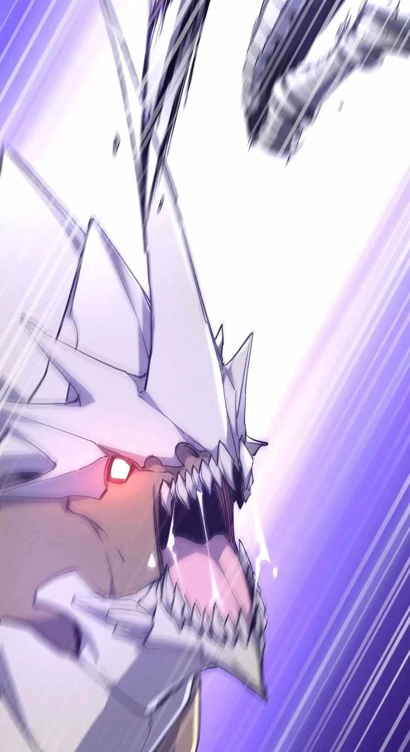 Read Apocalypse Cockroach Give me Buff chapter 18 image 22 on Lezhin
