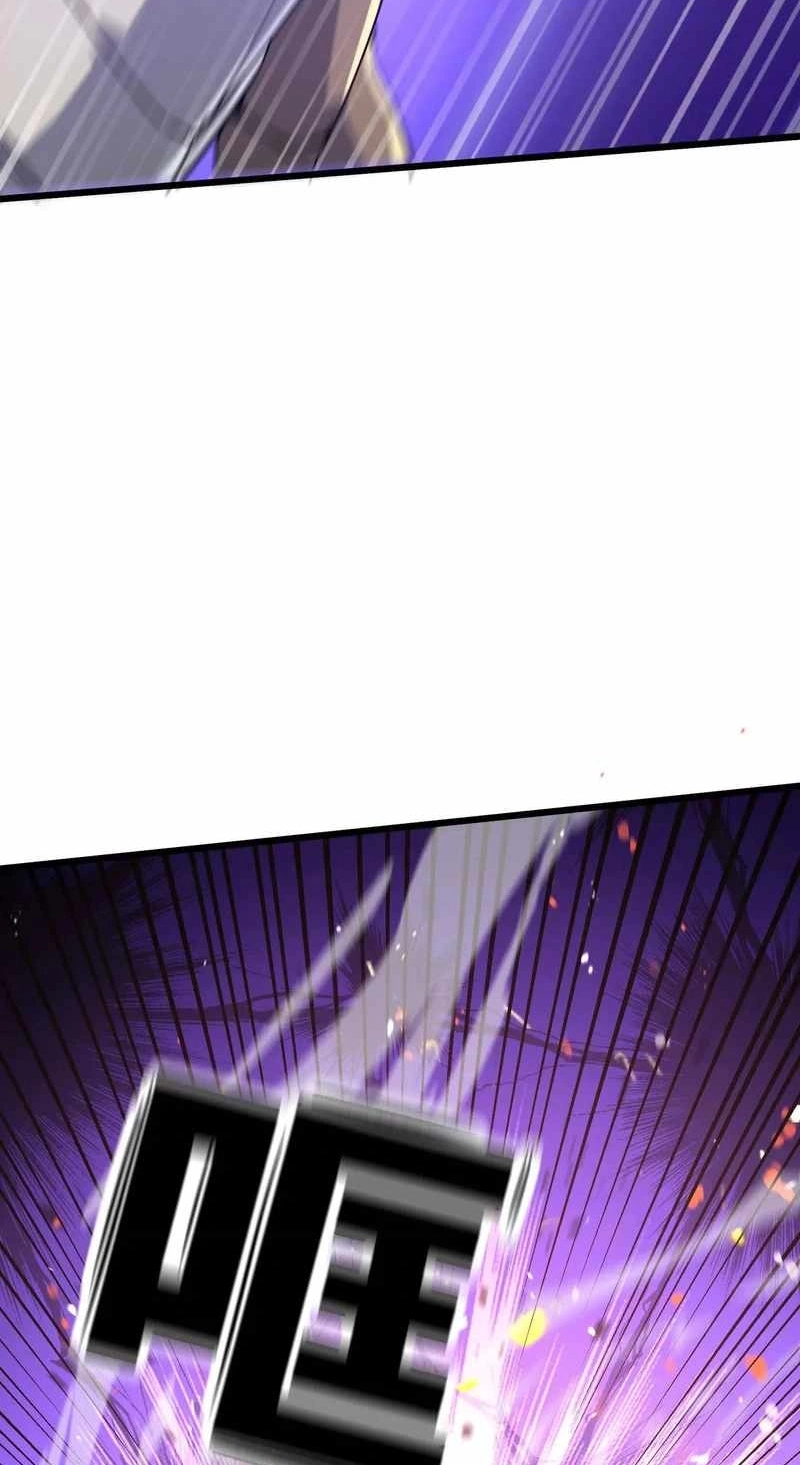 Read Apocalypse Cockroach Give me Buff chapter 18 image 23 on Lezhin