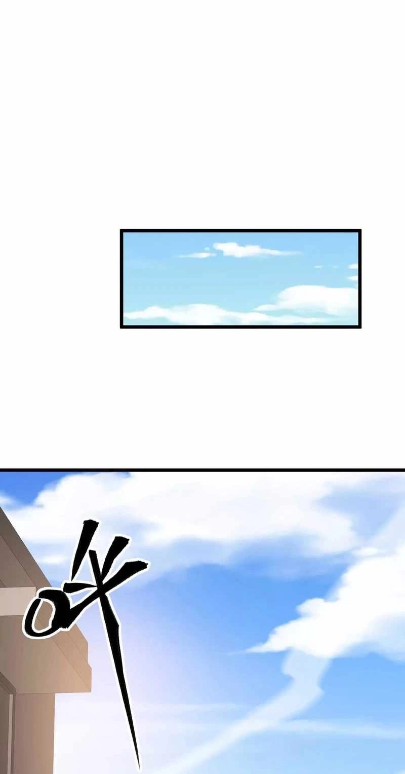 Read Apocalypse Cockroach Give me Buff chapter 18 image 47 on Lezhin