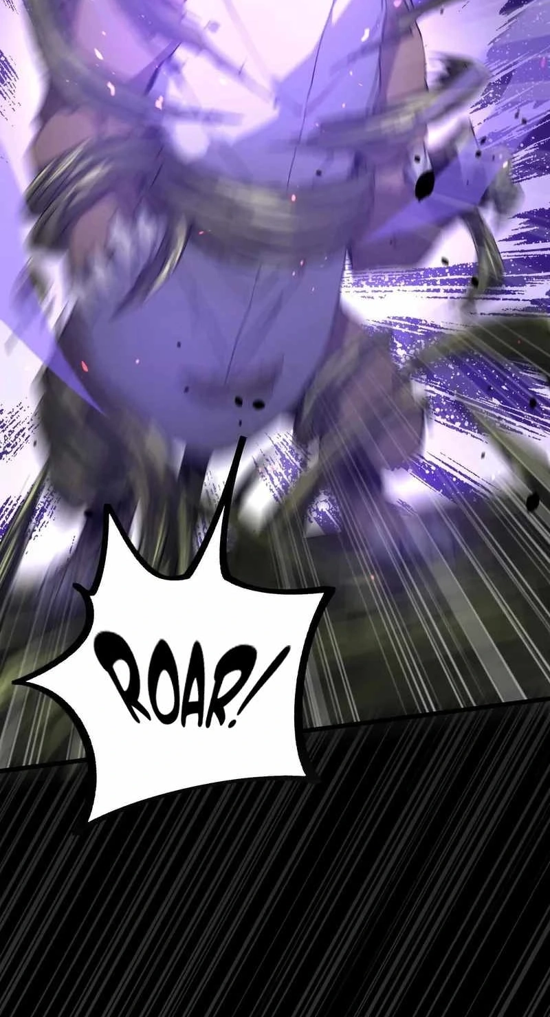 Read Apocalypse Cockroach Give me Buff chapter 18 image 5 on Lezhin