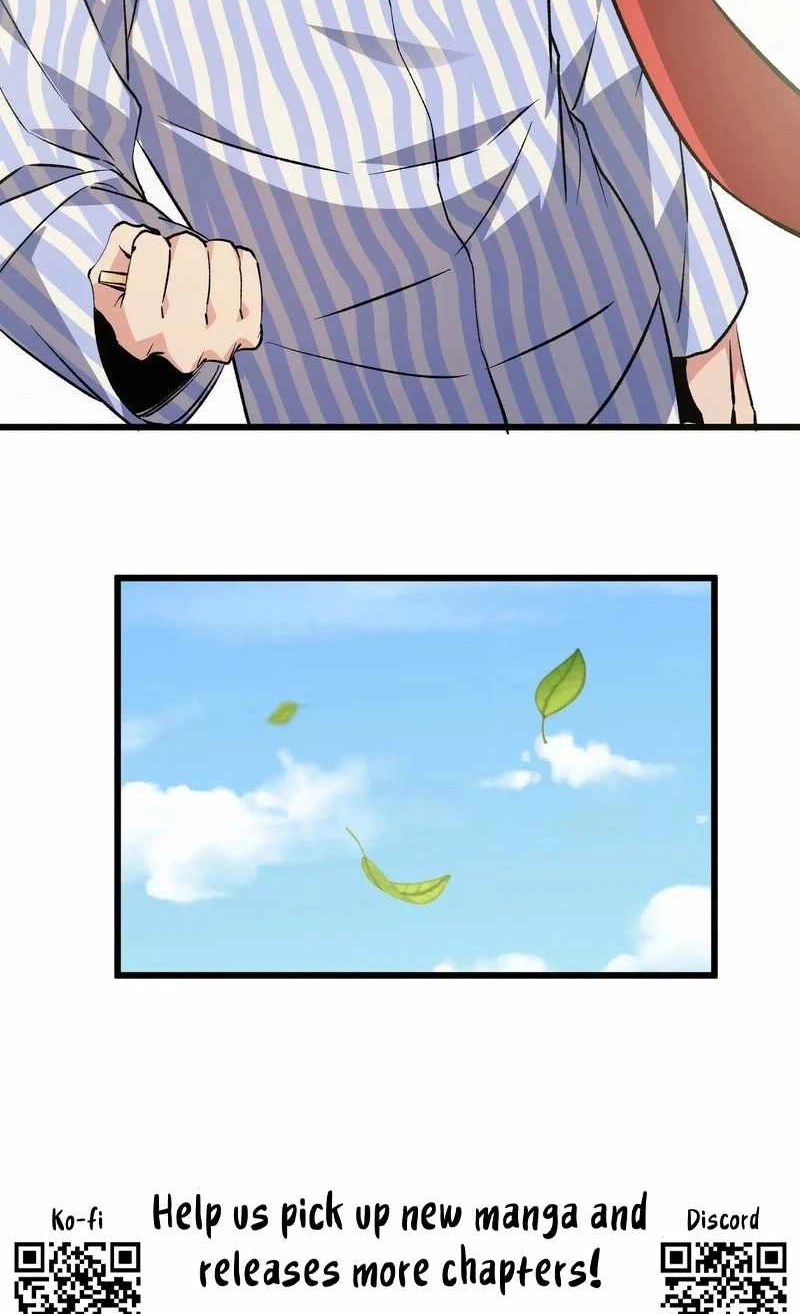 Read Apocalypse Cockroach Give me Buff chapter 18 image 65 on Lezhin