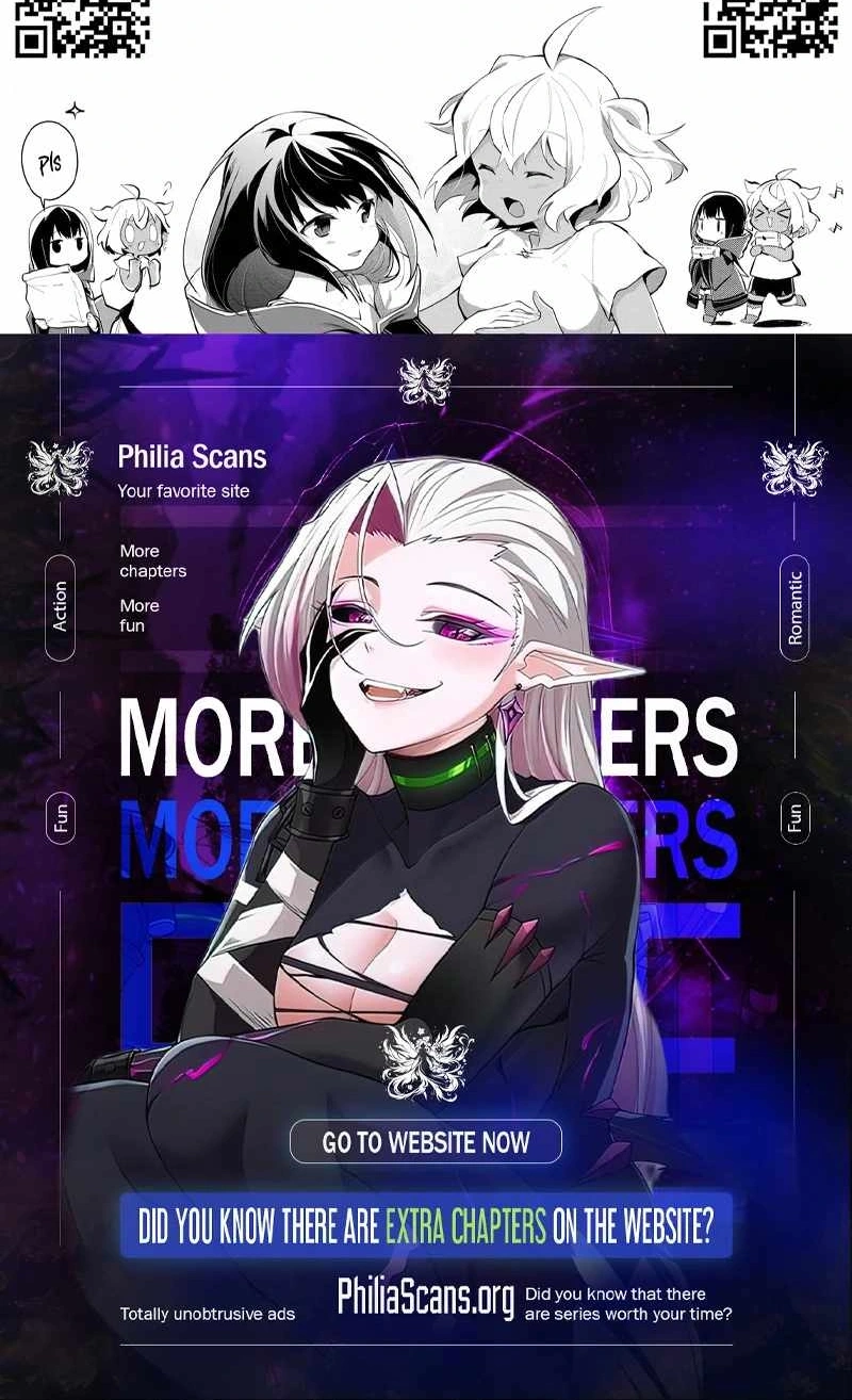 Read Apocalypse Cockroach Give me Buff chapter 18 image 66 on Lezhin