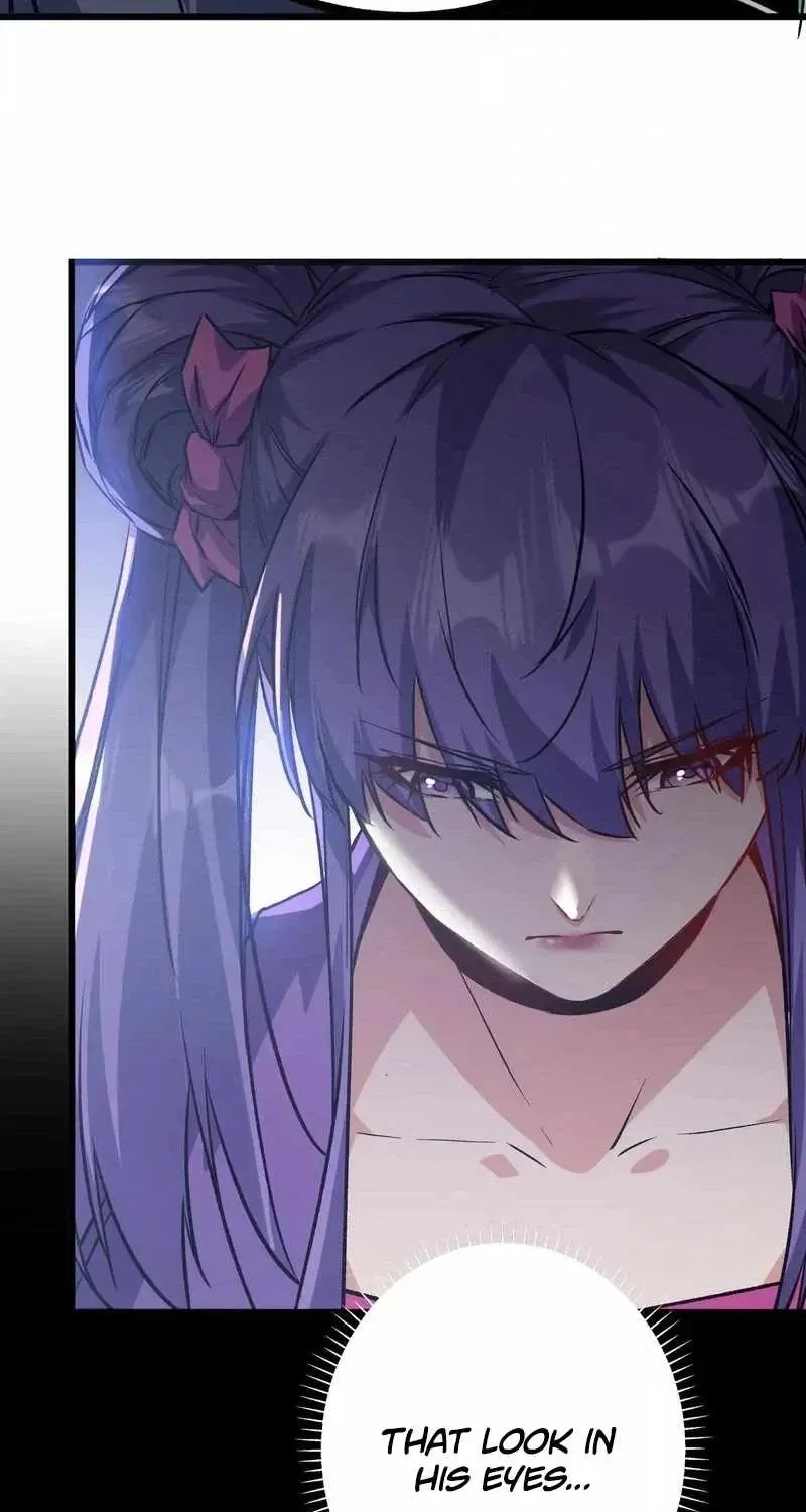 Read Apocalypse Cockroach Give me Buff chapter 19 image 19 on Lezhin