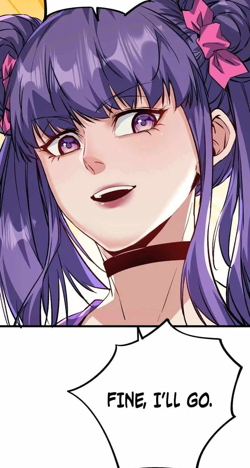 Read Apocalypse Cockroach Give me Buff chapter 19 image 23 on Lezhin