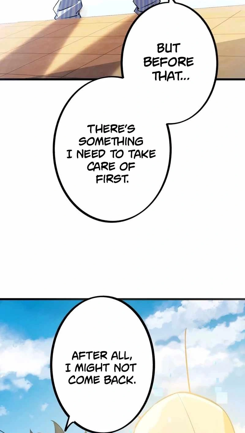 Read Apocalypse Cockroach Give me Buff chapter 19 image 3 on Lezhin