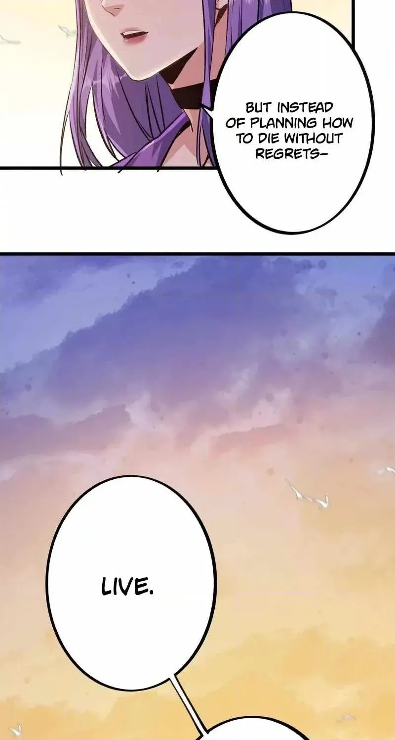 Read Apocalypse Cockroach Give me Buff chapter 19 image 39 on Lezhin