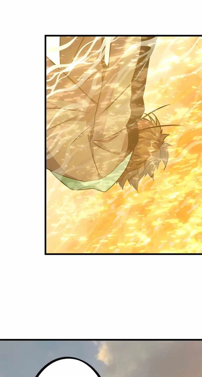 Read Apocalypse Cockroach Give me Buff chapter 19 image 44 on Lezhin