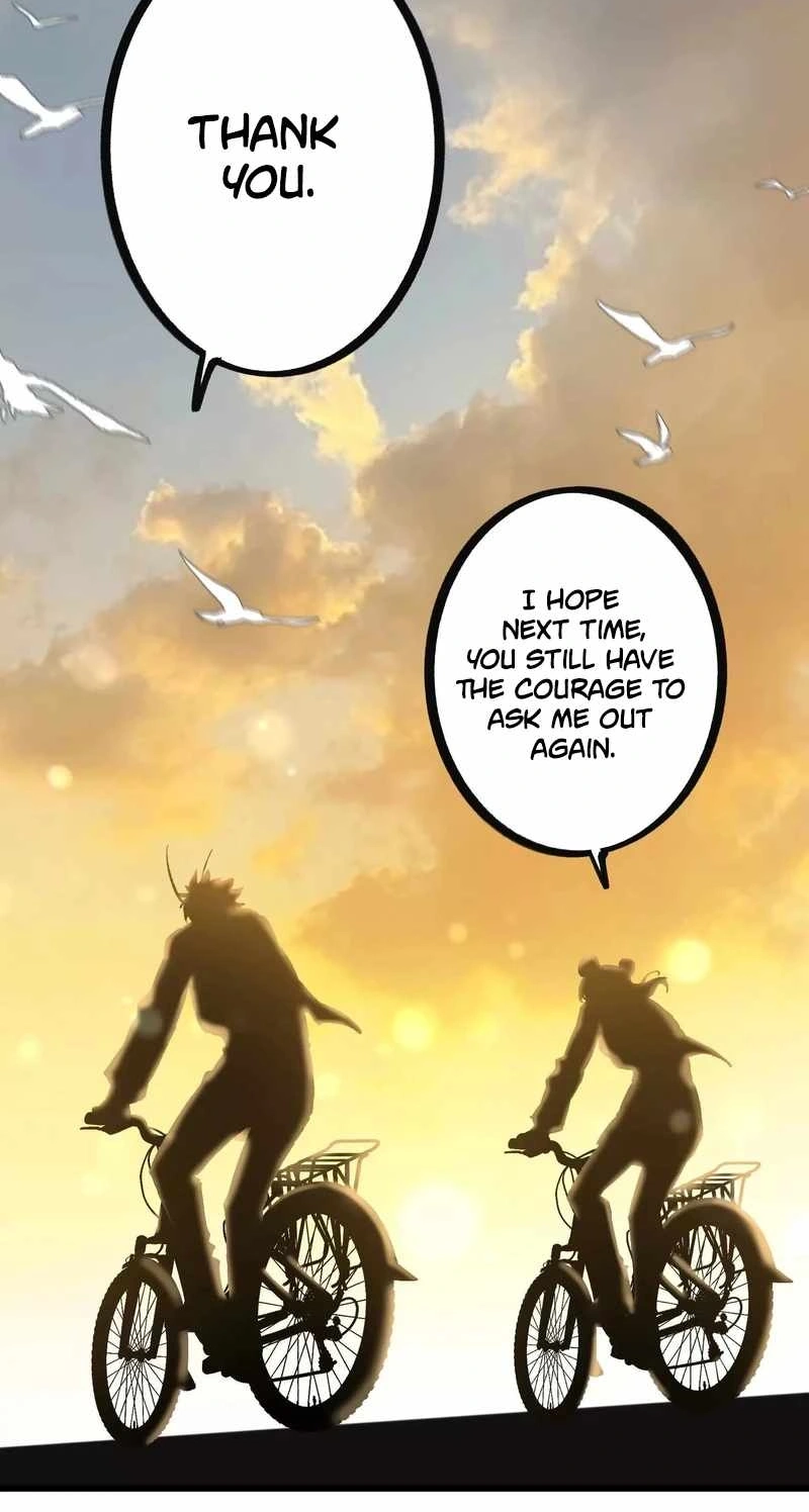 Read Apocalypse Cockroach Give me Buff chapter 19 image 45 on Lezhin