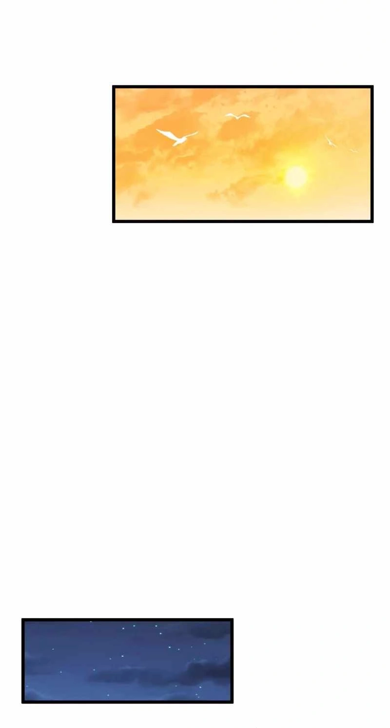 Read Apocalypse Cockroach Give me Buff chapter 19 image 46 on Lezhin