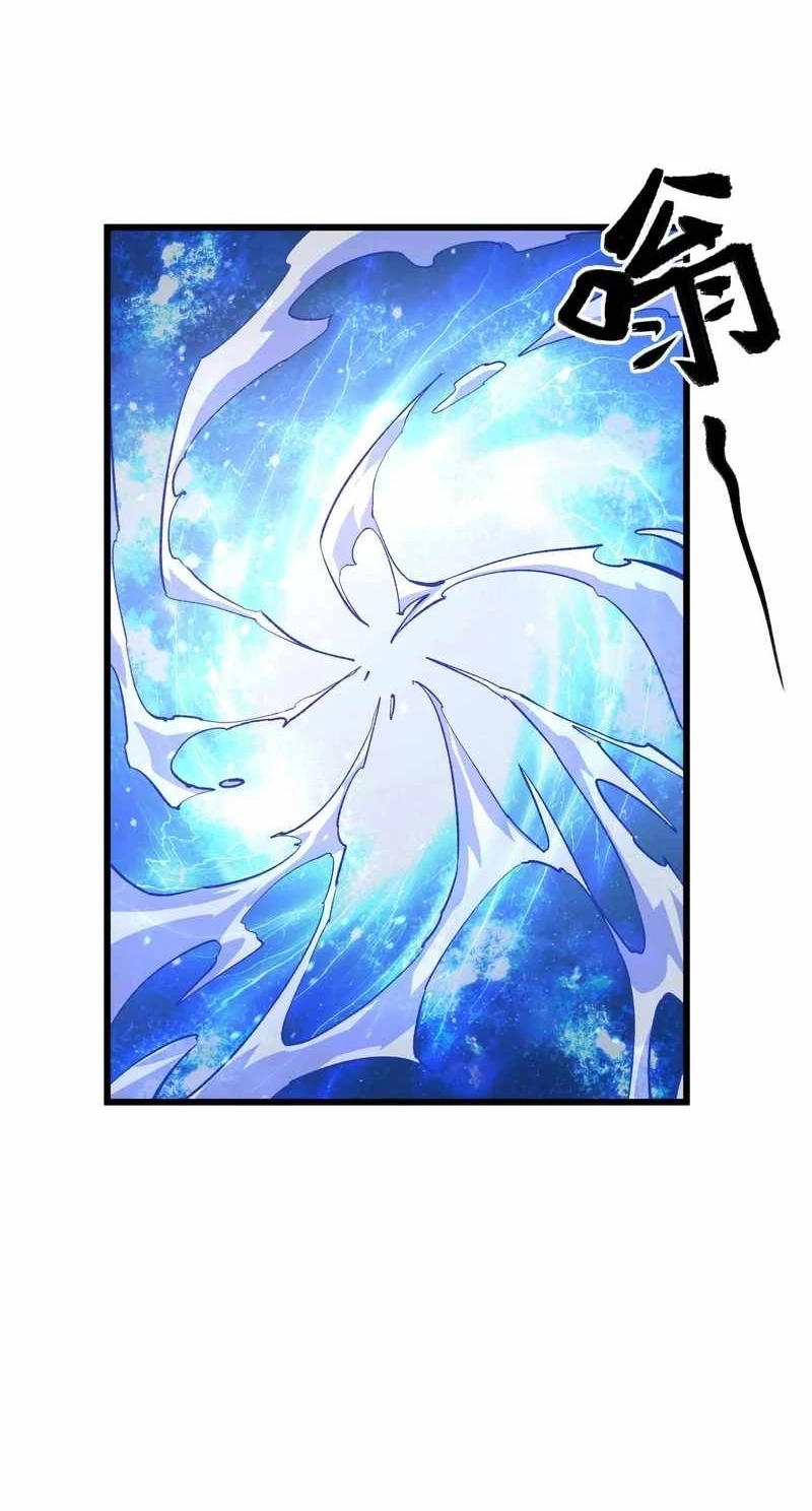 Read Apocalypse Cockroach Give me Buff chapter 19 image 50 on Lezhin