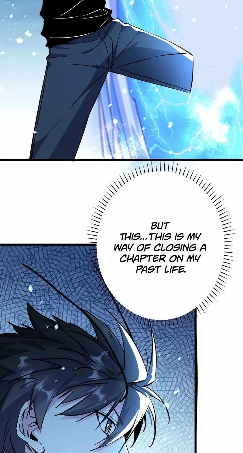 Read Apocalypse Cockroach Give me Buff chapter 19 image 53 on Lezhin
