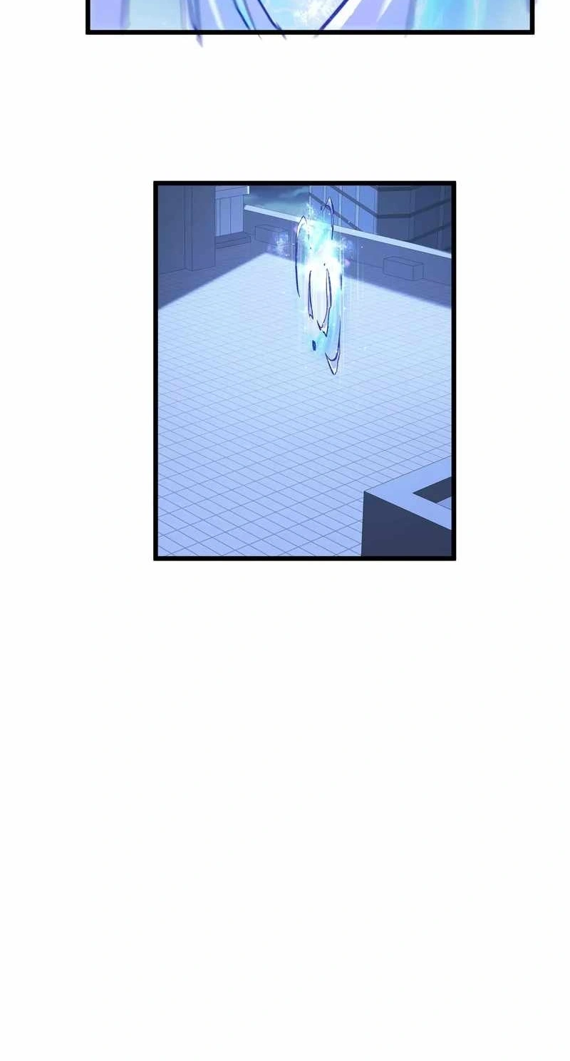 Read Apocalypse Cockroach Give me Buff chapter 19 image 55 on Lezhin