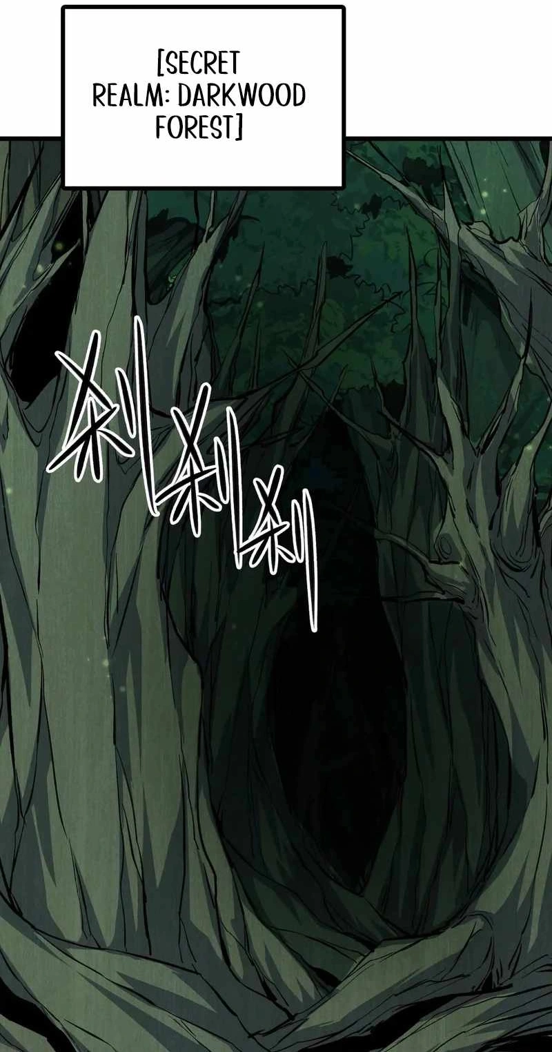 Read Apocalypse Cockroach Give me Buff chapter 19 image 57 on Lezhin
