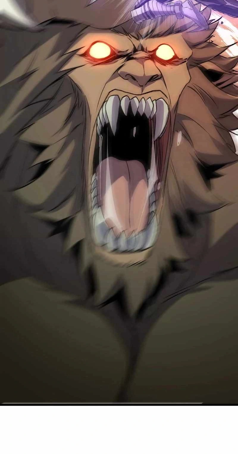 Read Apocalypse Cockroach Give me Buff chapter 19 image 63 on Lezhin