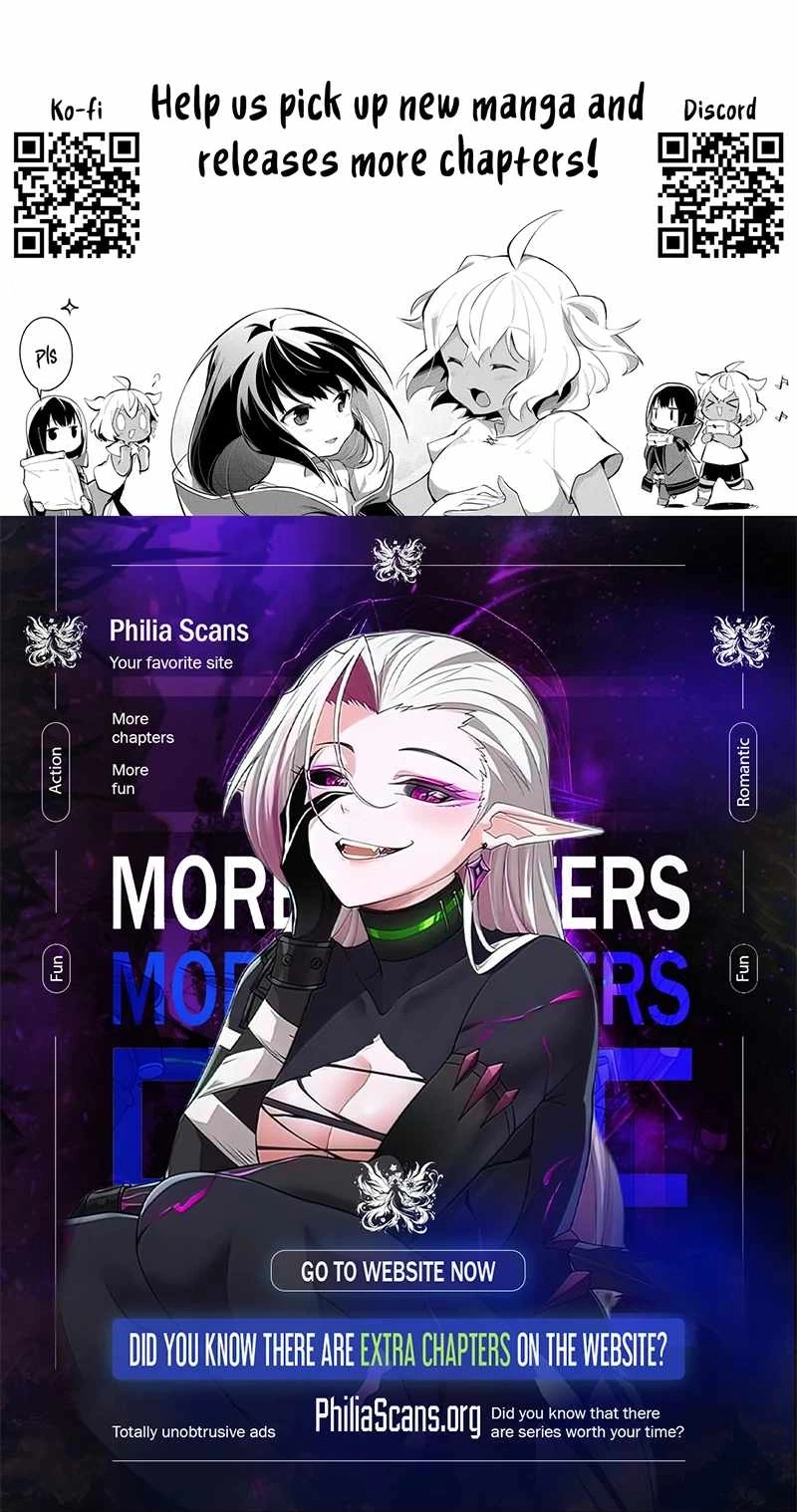 Read Apocalypse Cockroach Give me Buff chapter 19 image 64 on Lezhin