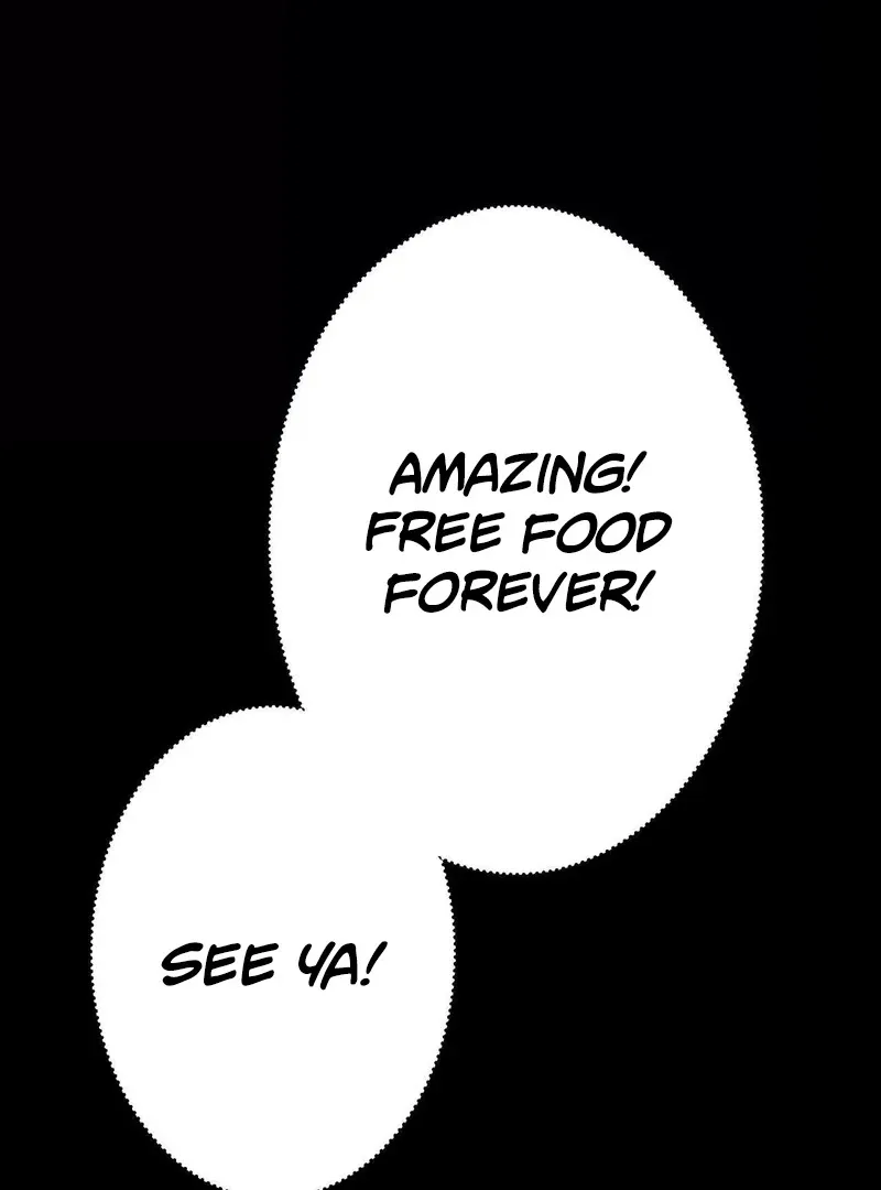 Read Apocalypse Cockroach Give me Buff chapter 2 image 105 on Lezhin