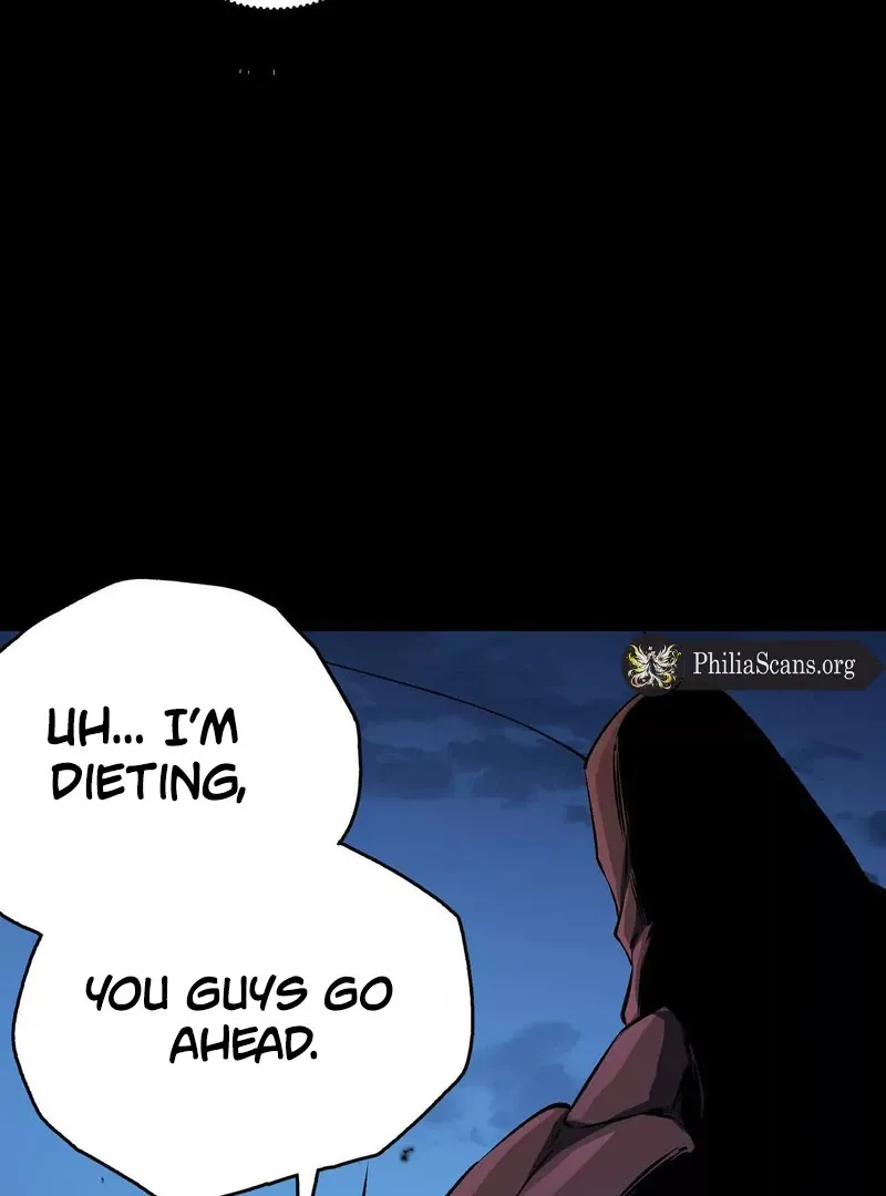 Read Apocalypse Cockroach Give me Buff chapter 2 image 106 on Lezhin