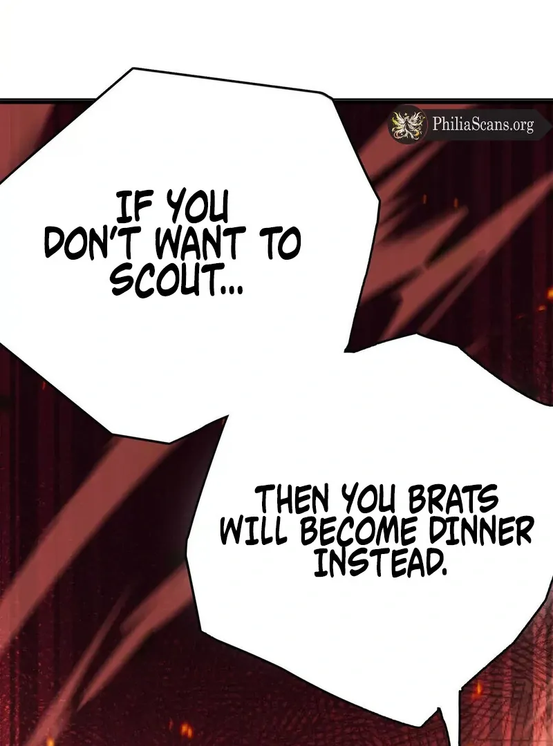 Read Apocalypse Cockroach Give me Buff chapter 2 image 110 on Lezhin