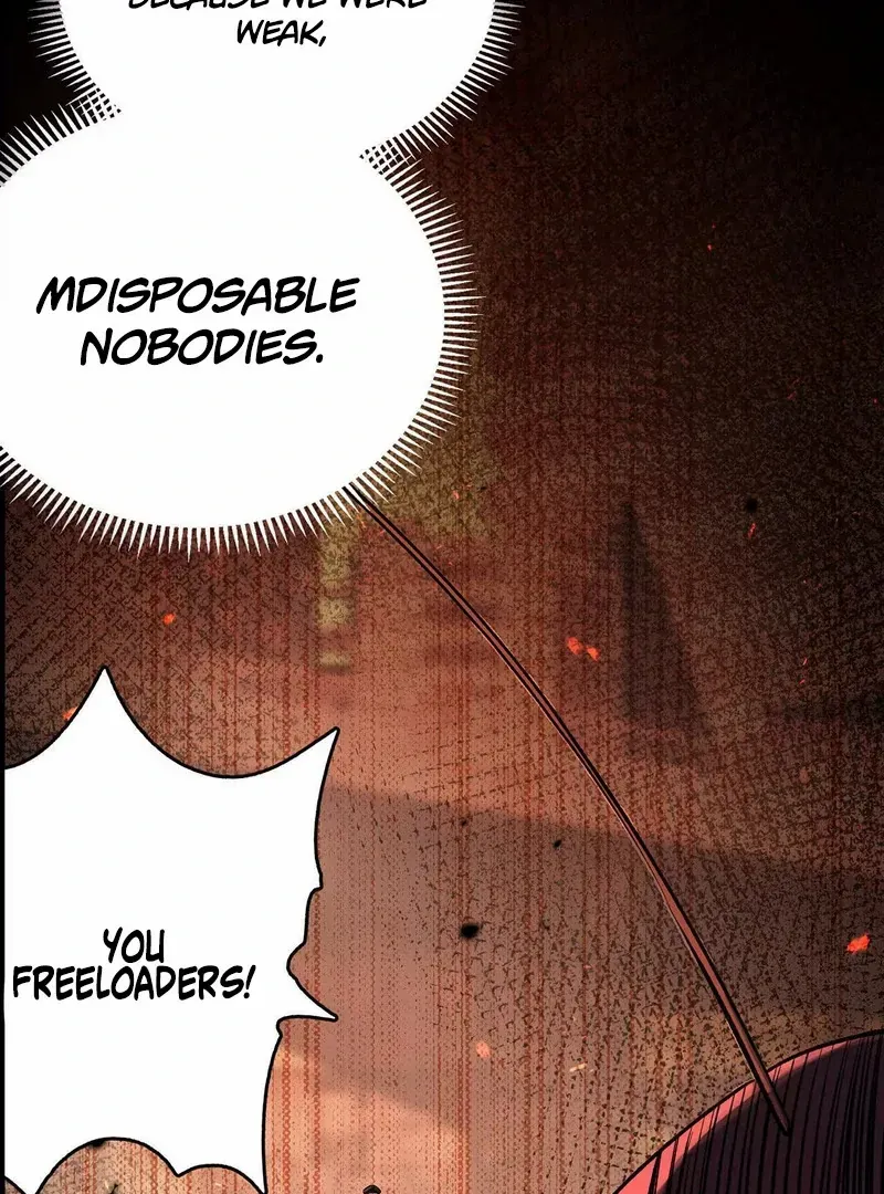Read Apocalypse Cockroach Give me Buff chapter 2 image 115 on Lezhin
