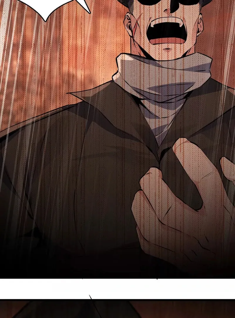 Read Apocalypse Cockroach Give me Buff chapter 2 image 117 on Lezhin