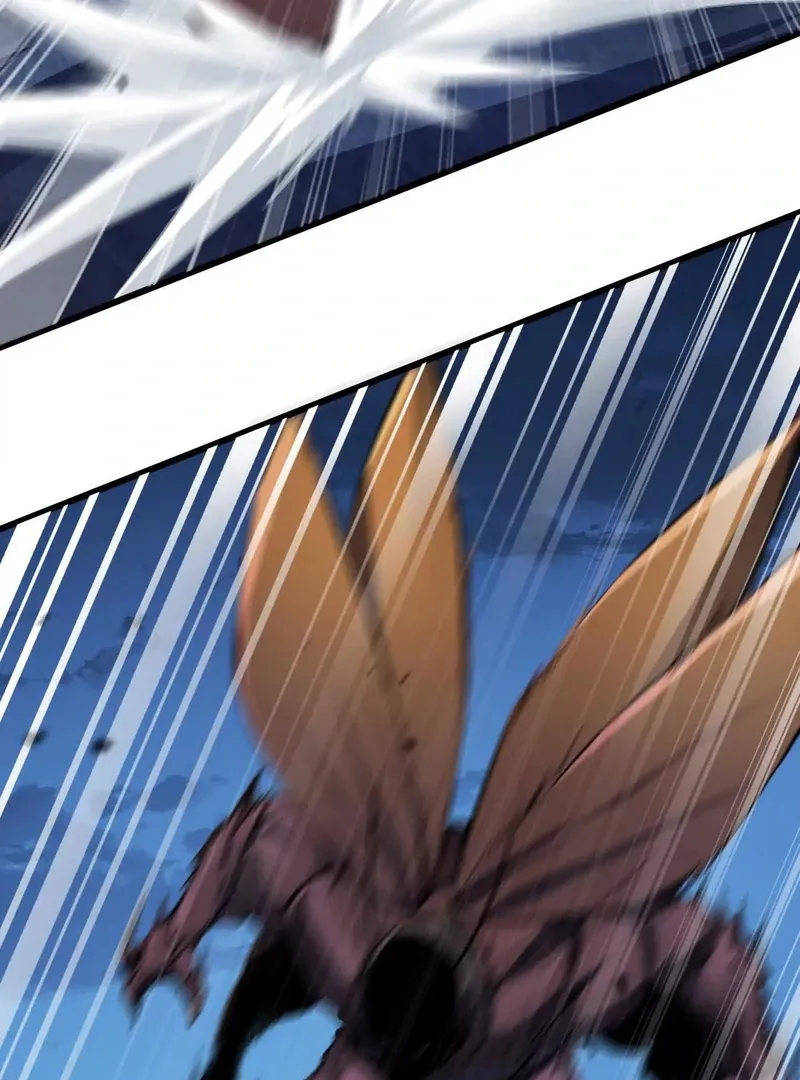 Read Apocalypse Cockroach Give me Buff chapter 2 image 120 on Lezhin